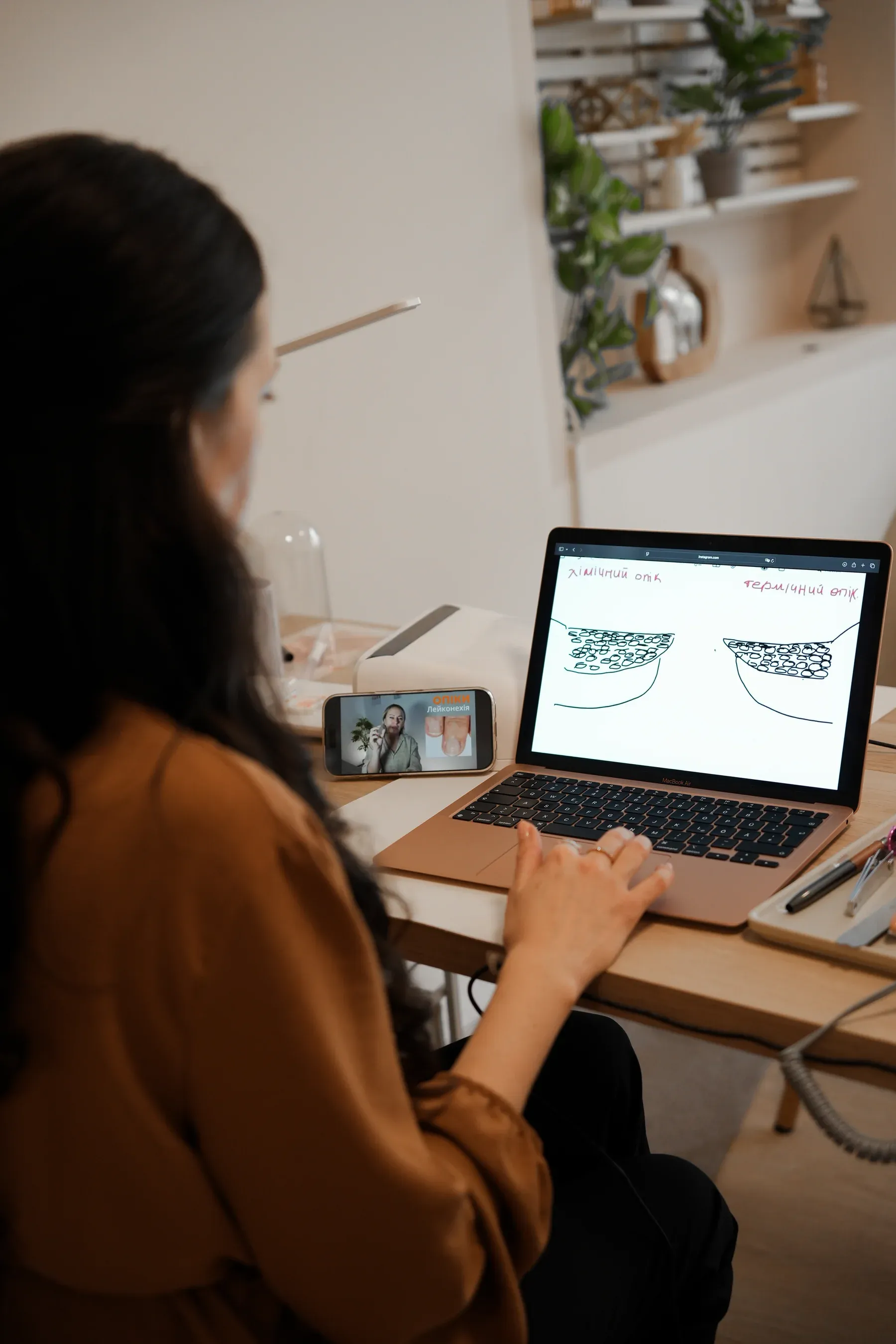 Theorie im GEL & KOMBI UPGRADE Kurs